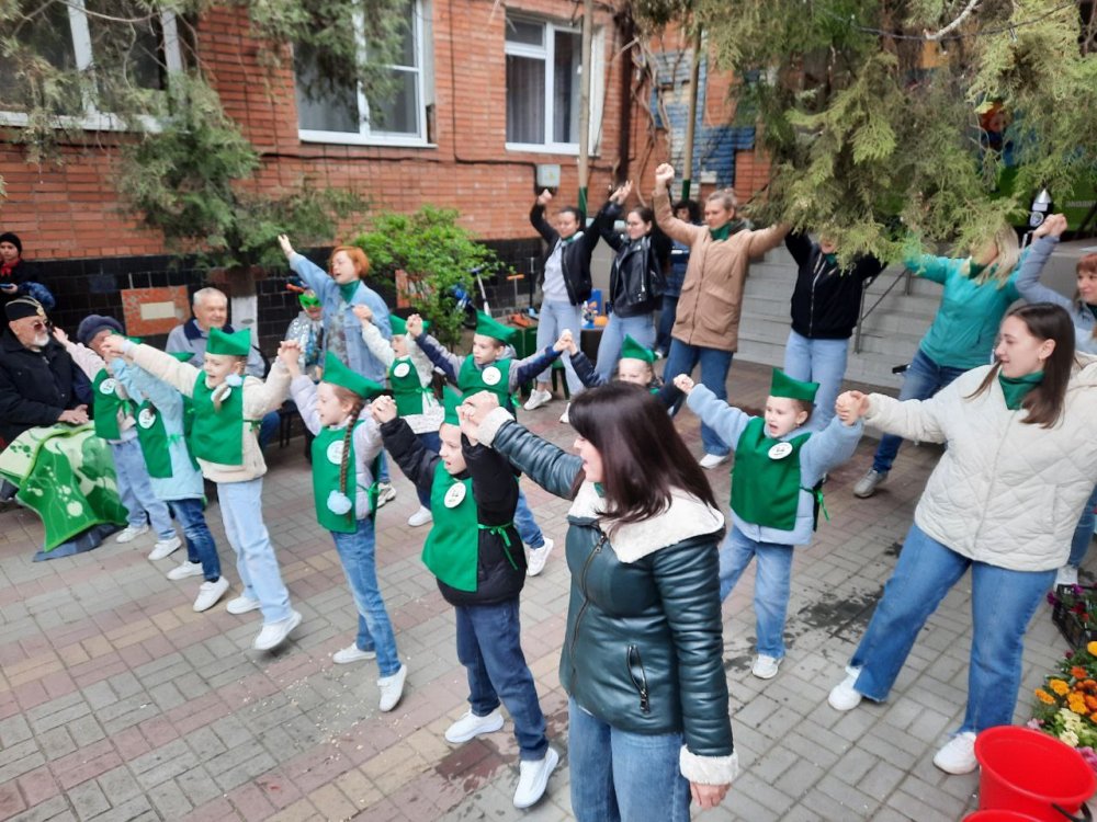 img (4)